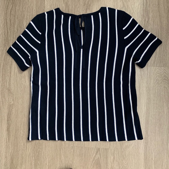 Banana Republic, Size M, comfy, casual or dressy! - Picture 1 of 2